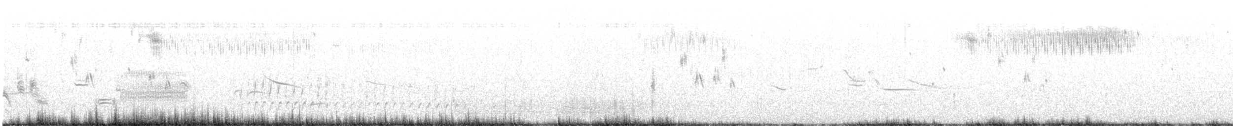 Upland Sandpiper - ML637995494