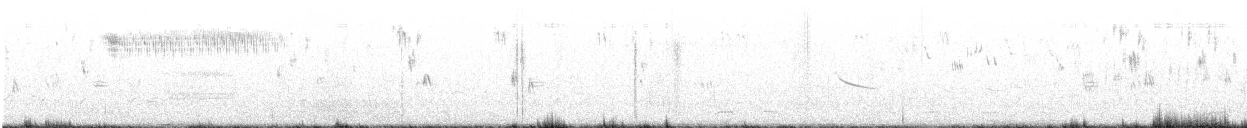 Хон хэрээ - ML637995545