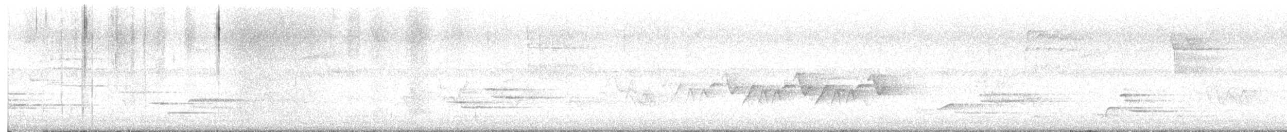 モリツグミ - ML637995740