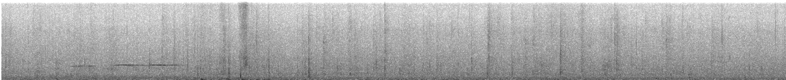 シロハラクリセジアリドリ - ML637995933