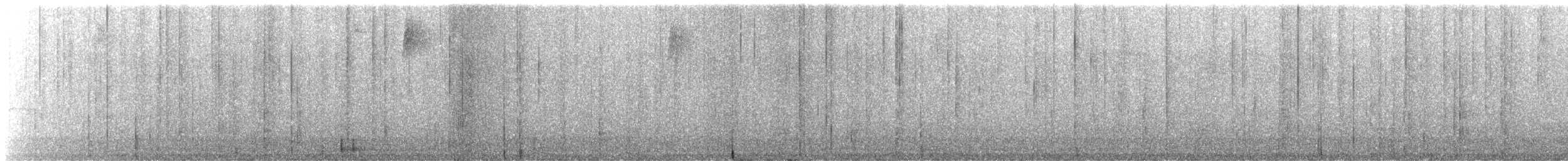 Powerful Woodpecker - ML637996130