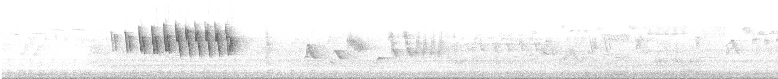 Болотянка мала - ML637996268