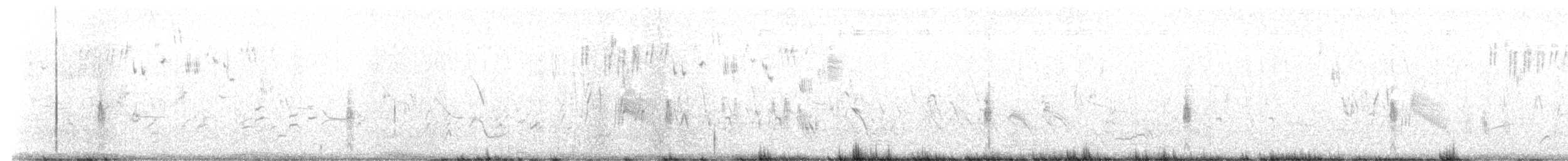 Grasshopper Sparrow - ML637996357