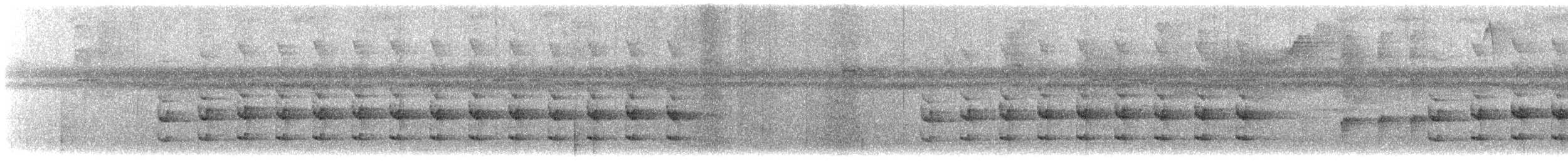 Western Woodhaunter - ML637996725