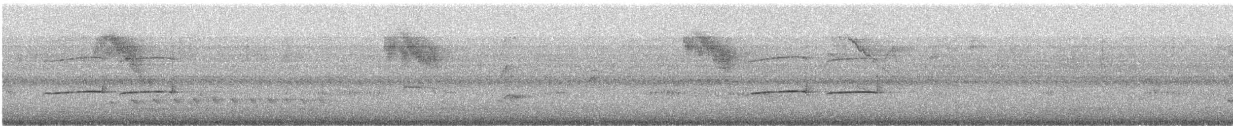 Faucon des chauves-souris - ML637997248