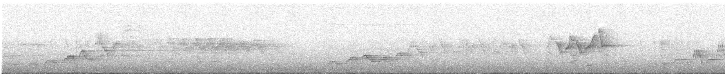 קיכלי זיתני - ML637997613