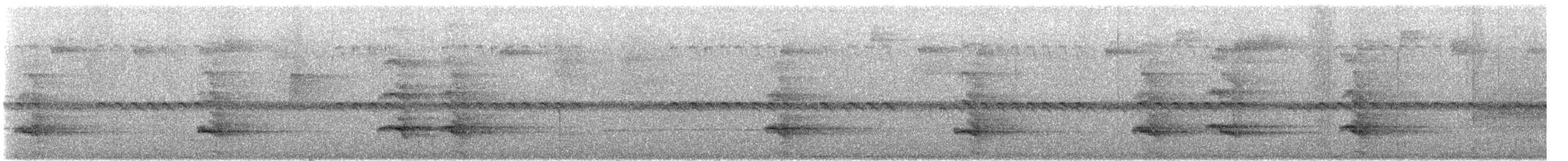 Channel-billed Toucan - ML637998246