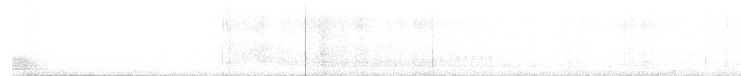 Black-crowned Night Heron - ML637998301