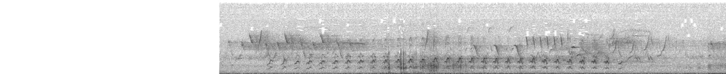 Virginia Rail - ML637998370