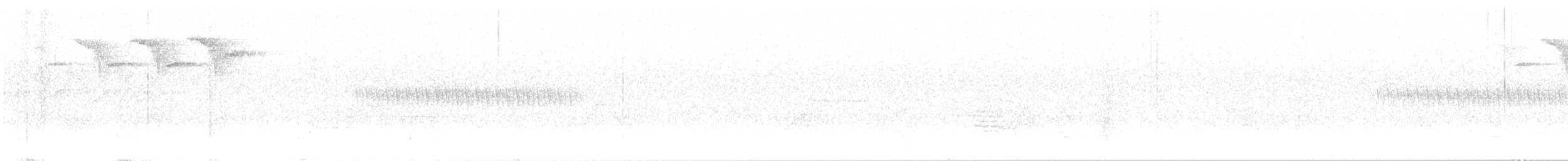 Dark-eyed Junco (Slate-colored) - ML637999031