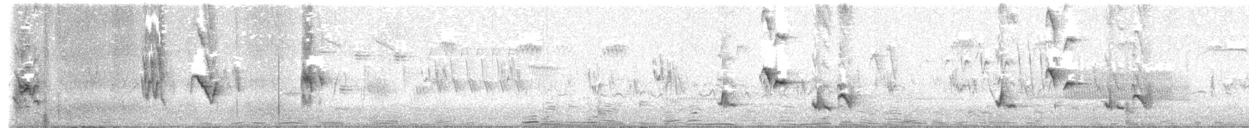 drozdec černohlavý - ML637999222