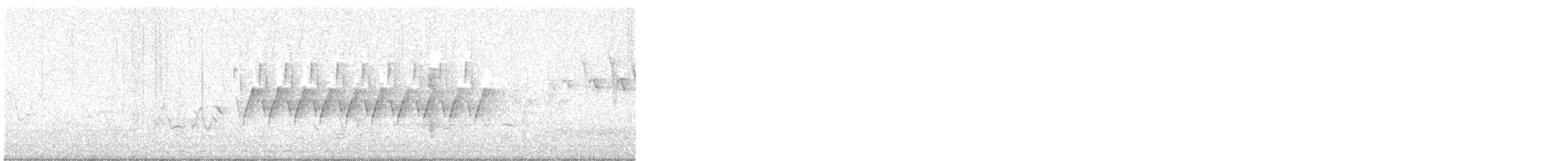 Swamp Sparrow - ML637999234