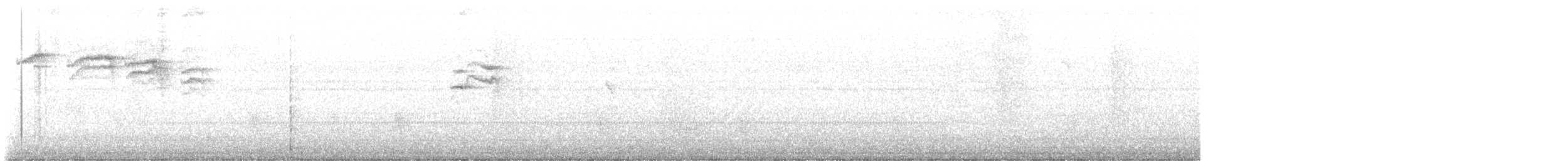 Northern Cardinal - ML637999742