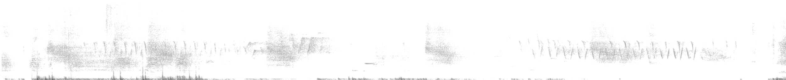 Swamp Sparrow - ML637999981