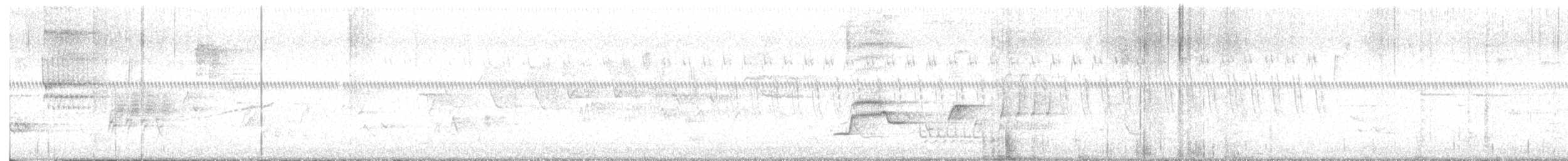 Wood Thrush - ML638000073