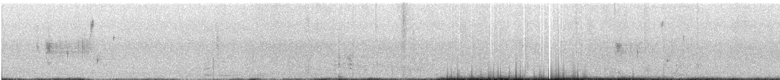 Nelson's Sparrow - ML638000915