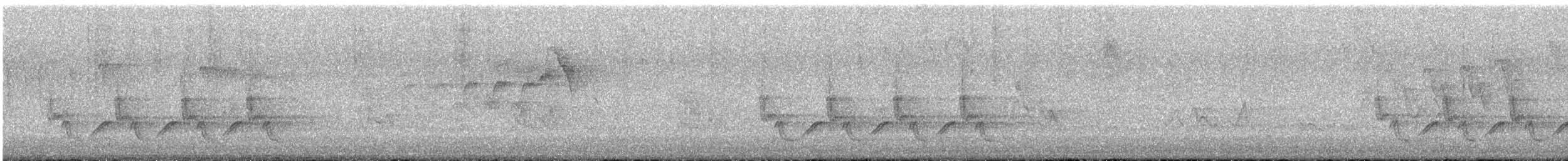 Carolina Wren - ML638001365