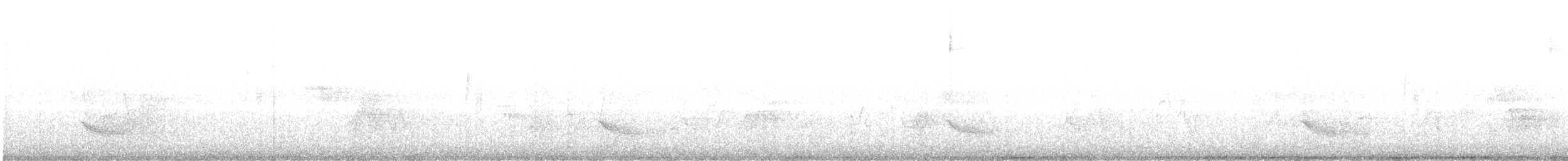 Grive fauve - ML638001555