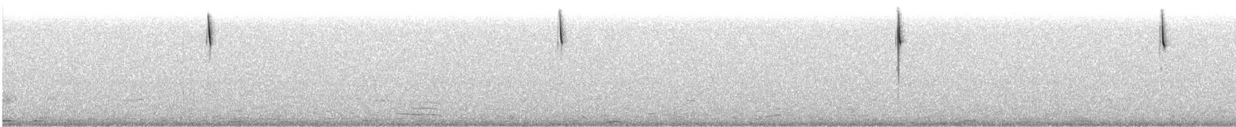 Grassland Yellow-Finch (Grassland) - ML638001769