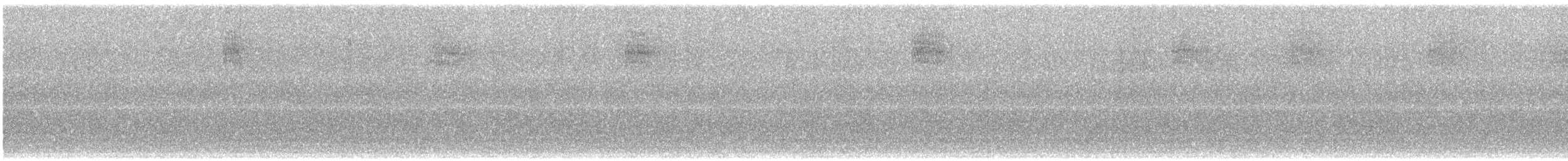 Viréo aux yeux rouges - ML638002027