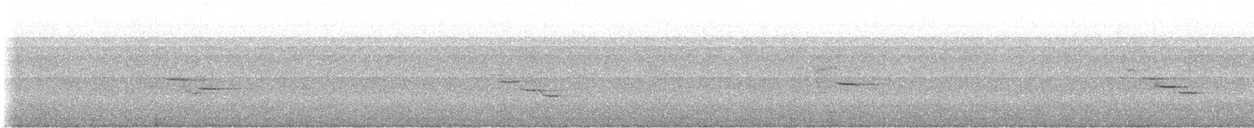 Russet Nightingale-Thrush - ML638003536