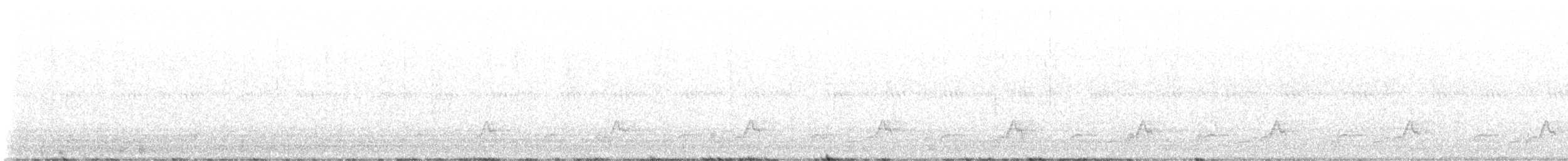 lelek křiklavý - ML638004065