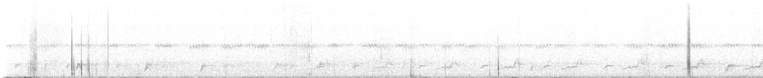 lelek křiklavý - ML638004070