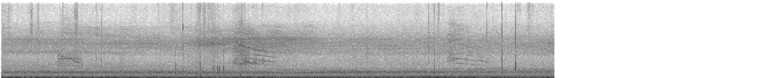 Gray Catbird - ML638005410