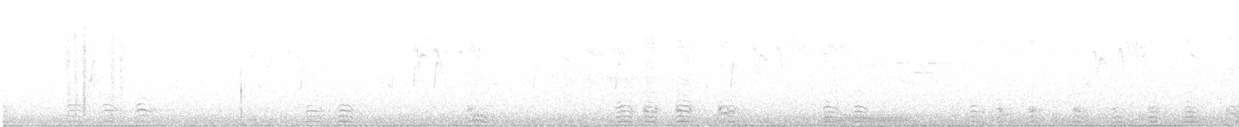 jeřábek kanadský - ML638005964