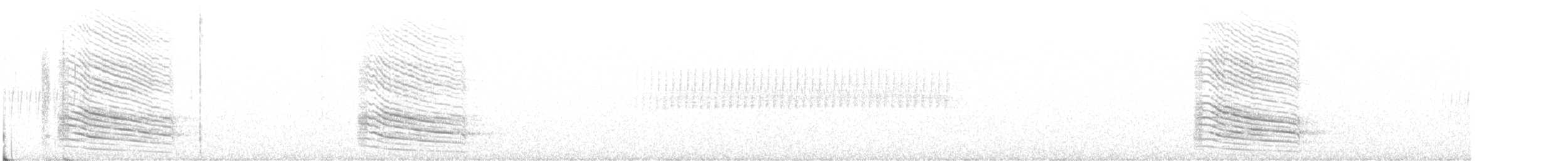 ořešník americký - ML638005990