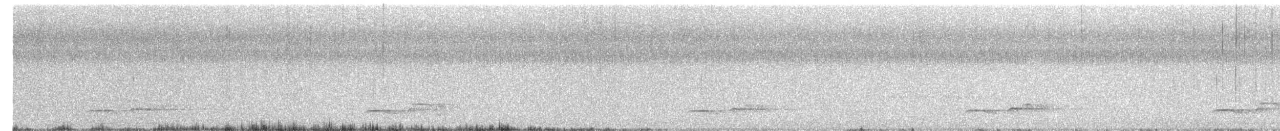 Common Hawk-Cuckoo - ML638006084
