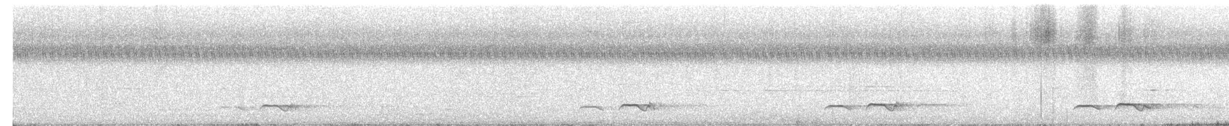 Common Hawk-Cuckoo - ML638006086