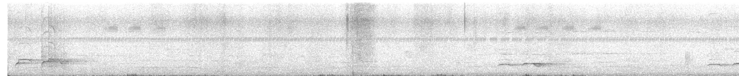 Common Hawk-Cuckoo - ML638006626