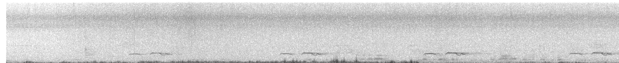 Common Hawk-Cuckoo - ML638006783