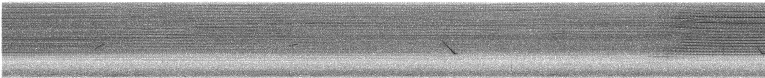 Horned Lark - ML638006890