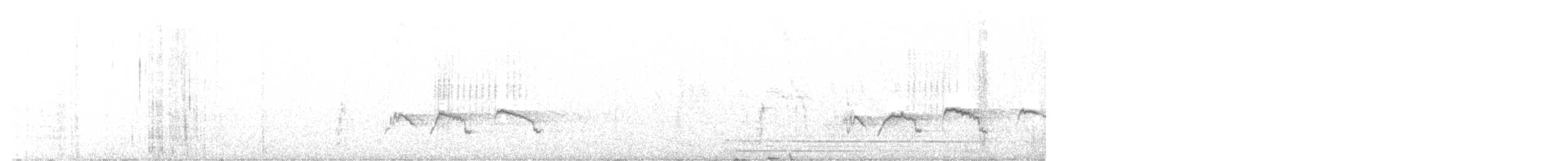 White-browed Scrub-Robin - ML638006958