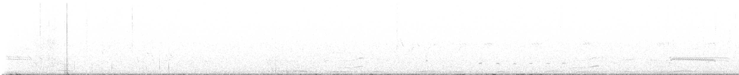 Sora - ML638007641