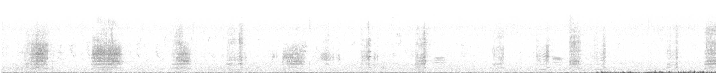 Зээрд дэглий - ML638007758