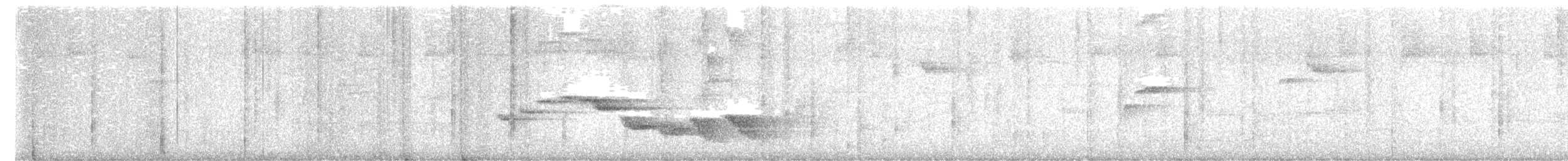 Sumichrast's Wren - ML638008228