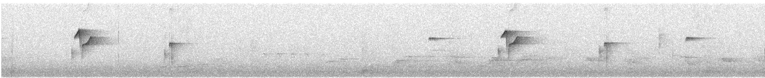 vestempid (difficilis gr.) - ML638008264