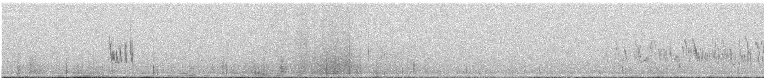 Asian Short-toed Lark - ML638008358