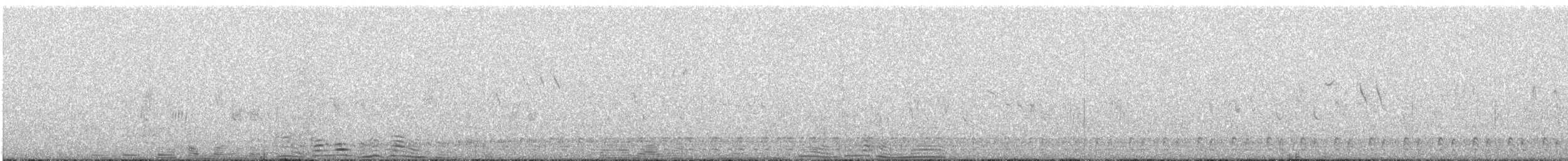Przevalski's Partridge - ML638008366