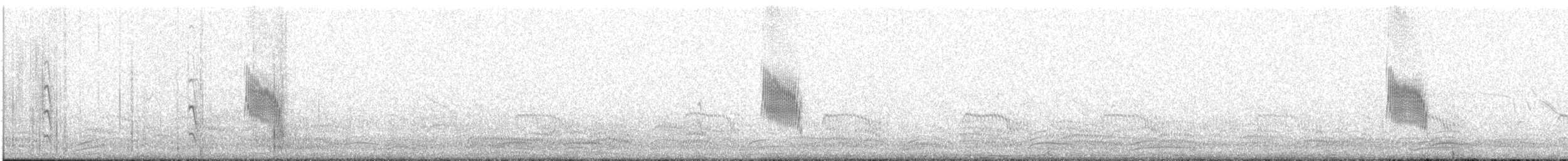 Hume's Lark - ML638008486