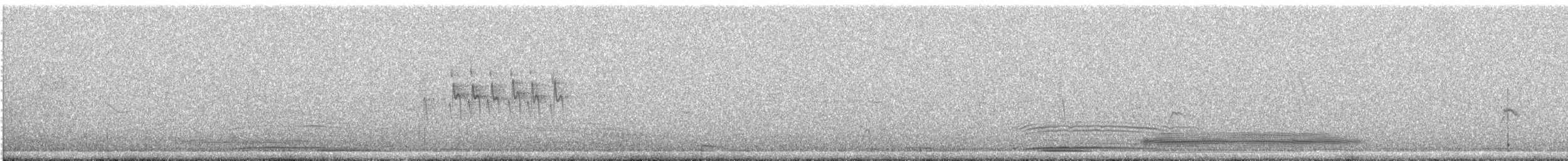 Tickell Çıvgını (occisinensis) - ML638008651
