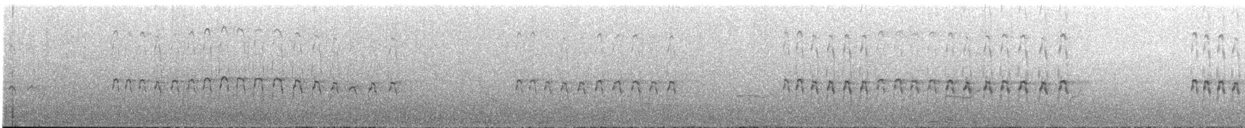 Ibisbill - ML638008674