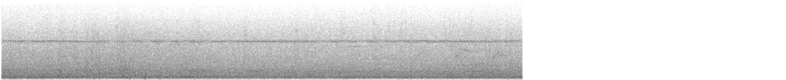 Buschstutzschwanz - ML638008893