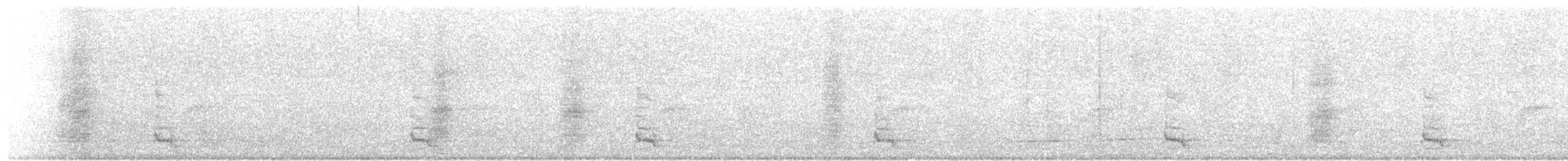 Giant Cowbird - ML638009047