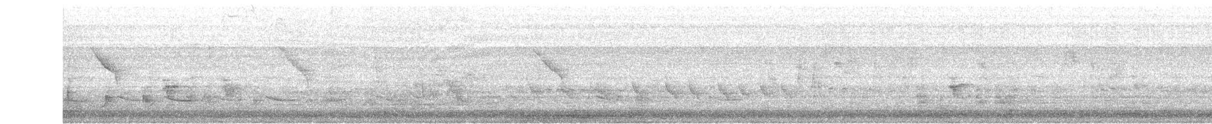 Australian Reed Warbler - ML638009061