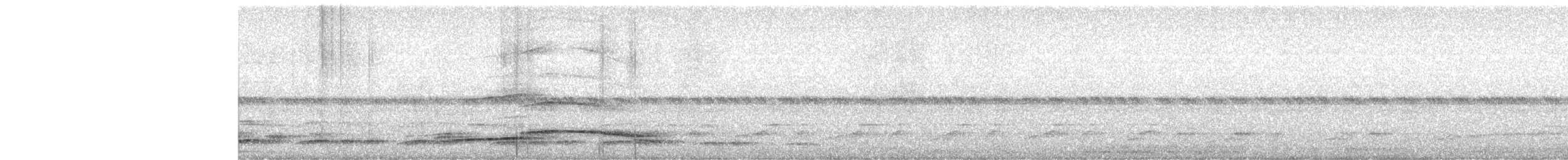 Bush Thick-knee - ML638009070