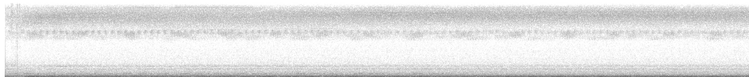 Зээрд хүүрзгэнэ - ML638010122